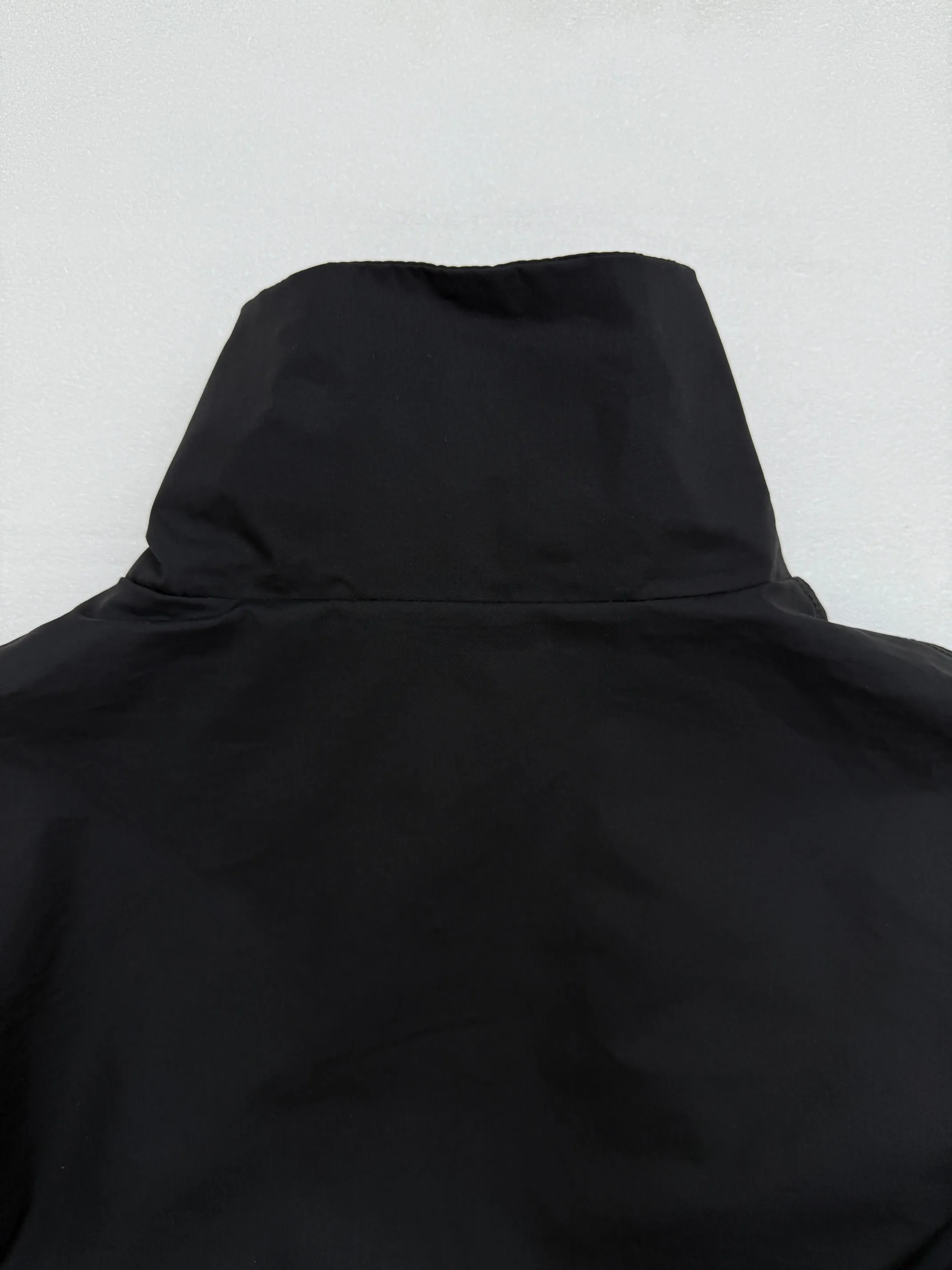 Acne Studios Series 40/42/44/46
